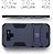Capa Gorila Armor Samsung Galaxy Note 9 - Imagem 3