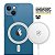 Capa Gorila Magsafe Iphone 13 - Imagem 4