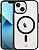 Capa Gorila Magsafe Iphone 13 - Imagem 1