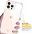 Capa Gorila Clear Proof Iphone 15 Pro Max - Imagem 3