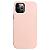 Capa Iwill Simple Iphone 12 Iphone 12 Pro DIP1119 - Imagem 1