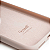 Capa Iwill Simple Iphone 12 Iphone 12 Pro DIP1119 - Imagem 3