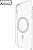 Capa Gorila Magsafe Iphone 14 Plus - Imagem 2