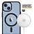 Capa Gorila Magsafe Iphone 14 Plus - Imagem 4