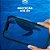 Capa Gorila Nautical Iphone 12 Pro a prova D'agua - Imagem 3