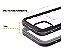 Capa Gorila Nautical Iphone 12 Pro a prova D'agua - Imagem 2