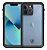 Capa Gorila Nautical Iphone 12 Pro a prova D'agua - Imagem 1