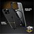 Capa Gorila Magsafe Iphone 14 Pro - Imagem 3