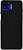 Capa Iwill TPU Simple Smooth Motorola Moto G 5G Plus - Imagem 1