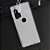 Capa Iwill TPU Simple Smooth BL Motorola Moto Edge Plus - Imagem 2