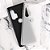 Capa Iwill TPU Simple Smooth BL Motorola Moto Edge Plus - Imagem 1