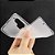 Capa Iwill TPU Simple Smooth BL Motorola Moto Edge Plus - Imagem 3