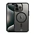 Capa Gorila Magsafe Iphone 13 Pro - Imagem 2
