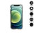 Capa X-One Dropguard Case Apple Iphone 12 Mini 5.4 - Imagem 1