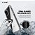 Capa X-One Dropguard Case Apple Iphone 12 Mini 5.4 - Imagem 3
