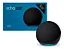 Echo Dot 5a Geraçao com Alexa Preto - Imagem 2