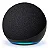 Echo Dot 5a Geraçao com Alexa Preto - Imagem 1