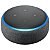 Echo Dot 3a Geraçao com Alexa Preta - Imagem 3