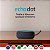 Echo Dot 3a Geraçao com Alexa Preta - Imagem 4
