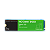 SSD NVME 1TB WD Green 2400Mps - Imagem 2