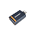 Adaptador OTG Lightning para USB Fêmea Essager - Imagem 1