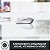 Mouse sem fio Logitech MX Anywhere 3 Unifying ou Bluetooth Rosa - Imagem 2