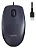 Mouse USB Logitech M90 - Imagem 2