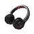 Headphone BT Iwill Coca Cola Elite Bass Preto e Vermelho - Imagem 1