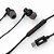 Fone de ouvido USB-C Iwill Neo Easy Preto - Imagem 1