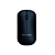 Mouse sem fio Multilaser MO307 - Imagem 4
