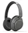 Headphone BT Iwill Neo Prime Cinza - Imagem 1