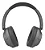 Headphone BT Iwill Neo Prime Cinza - Imagem 2