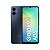 Celular Samsung Galaxy A06 128GB 4GB 5000mAh Azul - Imagem 1