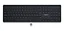 Teclado Sem Fio TSI50 Intelbras - Imagem 1