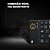 Mini Teclado Sem Fio Dobravel Gorila Armor - Imagem 3