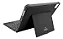 Capa c/ Teclado e Trackpad Iwill para Ipad Air 10,9" / 11" e Ipad Pro 11" - Bateria 100hrs - Imagem 3