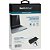 Fonte de notebook Asus 4.0 x 1.35mm BB20-AS019-4 19v 3.42a 65w - Imagem 1
