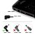 Fonte de notebook Asus 4.0 x 1.35mm BB20-AS019-4 19v 3.42a 65w - Imagem 2