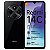 Celular Xiaomi Redmi 14C 256GB 4+4GB 5160mAh - Imagem 1