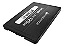 SSD 120GB Risemode - 535MB/s e 435MB/s - Imagem 2