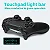 Controle PlayStation 4 PC - Steam - Android sem fio e Sensor de Movimento (6 Axis) Data Frog - Imagem 2