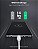 Cabo USB / USB-C Ugreen 3A US288 - 60131 1M Branco - Imagem 3
