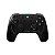 Controle Acer Predator Gaming PGR300 Hall Effect (Bluetooth, Receptor e USB-C) - Imagem 1
