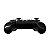 Controle Acer Predator Gaming PGR300 Hall Effect (Bluetooth, Receptor e USB-C) - Imagem 6
