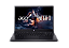 Notebook Acer Nitro V15 Core i9-13900H 32GB DDR5 RTX 4060 8GB DDR6 1TB 15,6" FullHD - Imagem 1