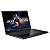 Notebook Acer Nitro V15 Core i9-13900H 32GB DDR5 RTX 4060 8GB DDR6 1TB 15,6" FullHD - Imagem 2