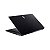 Notebook Acer Nitro V15 Core i9-13900H 32GB DDR5 RTX 4060 8GB DDR6 1TB 15,6" FullHD - Imagem 4