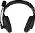 Headset Fortrek HSL102 - Imagem 2