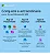 Microsoft Office 365 Home Personal - Imagem 2
