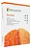 Microsoft Office 365 Home Personal - Imagem 1